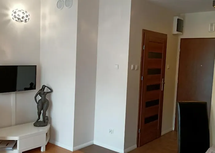 Lux Small * 폴라니카-즈루이