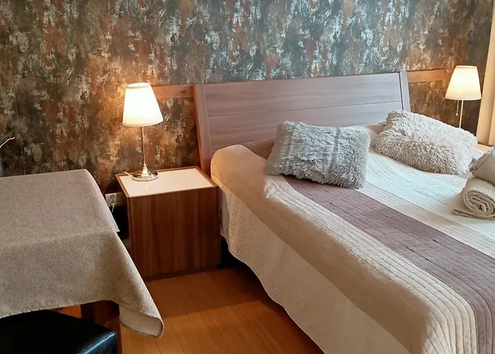 Lux Small 폴라니카-즈루이